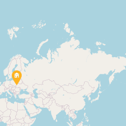 Apartment Naprotiv Ratushi на глобальній карті
